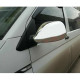 Retrovizori i poklopci retrovizora RACES Poklopac retrovizora ČELIK VW AMAROK 2010 - | race-shop.hr