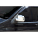 Retrovizori i poklopci retrovizora RACES Poklopac retrovizora ABS-KROM VW CADDY 2004-2015 | race-shop.hr