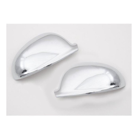 Retrovizori i poklopci retrovizora RACES Poklopac retrovizora ČELIK VW PASSAT B6 2006-2009 | race-shop.hr