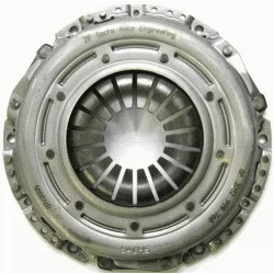 Potisna ploča ASSY M240 Sachs Performance