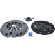 Bazar SACHS Clutch Kit 3000 951 508 | race-shop.hr