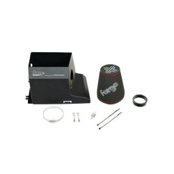 FORGE sportski usis za VW Transporter T5.1 2010-2015