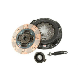 Competiton Clutch za Nissan 350Z/370Z/G35/G37 VQ35HR, VQ37HR Stage4 745NM