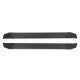 Bočne stepenice RIVAL Bočne stepenice Basic Black za Kia Sportage 2010-2015 | race-shop.hr