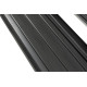 Bočne stepenice RIVAL Bočne stepenice Premium Black za Jeep Grand Cherokee 2011-2021 | race-shop.hr