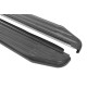 Bočne stepenice RIVAL Bočne stepenice Premium Black za Mitsubishi L200 2006-2015 | race-shop.hr