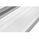 Bočne stepenice RIVAL Bočne stepenice Basic za Suzuki Grand Vitara 5D 2005-2016 | race-shop.hr