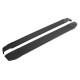Bočne stepenice RIVAL Bočne stepenice Basic Black za Suzuki Grand Vitara 5D 2005-2016 | race-shop.hr