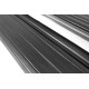 Bočne stepenice RIVAL Bočne stepenice Premium za Nissan Navara D40 4D 2005 -2015 | race-shop.hr