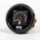 CANCHECKED display CANchecked display MFD15 Gen2 | race-shop.hr
