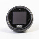 CANCHECKED display CANchecked display MFD15 Gen2 | race-shop.hr