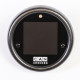 CANCHECKED display CANchecked display MFD15 Gen2 | race-shop.hr