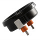 CANCHECKED display CANchecked display MFD15 Gen2 | race-shop.hr