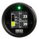 CANCHECKED display CANchecked display MFD15 Gen2 | race-shop.hr