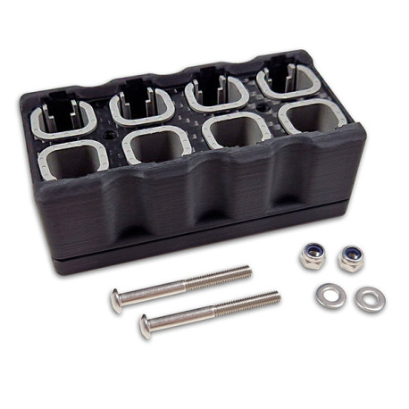 CANCHECKED display CANchecked addon CBD08 - CAN Bus Distribution | race-shop.hr