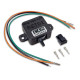 CANCHECKED display CANchecked senzor Boost Sensor 5.5bar (80psi) -relativ BST01 | race-shop.hr