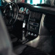 CANCHECKED display CANchecked zaslon otvora za zrak Audi 80 B3 LHD/RHD (cluster) MFD28 Gen2 | race-shop.hr