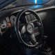 CANCHECKED display CANchecked zaslon otvora za zrak Audi 80 B3 LHD/RHD (cluster) MFD28 Gen2 | race-shop.hr