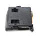 CANCHECKED display CANchecked zaslon otvora za zrak Audi 80 B3 LHD/RHD (cluster) MFD28 Gen2 | race-shop.hr