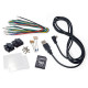 CANCHECKED display CANchecked zaslon otvora za zrak Audi 80 B3 LHD/RHD MFD28 Gen2 | race-shop.hr