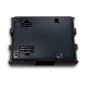 CANCHECKED display CANchecked zaslon otvora za zrak Audi 80 B3 LHD/RHD MFD28 Gen2 | race-shop.hr