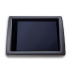 CANCHECKED display CANchecked zaslon otvora za zrak Audi S2 LHD/RHD MFD28 Gen2 | race-shop.hr