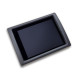 CANCHECKED display CANchecked zaslon otvora za zrak Audi RS2 LHD/RHD MFD28 Gen2 | race-shop.hr