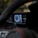 CANCHECKED display CANchecked zaslon otvora za zrak Audi A3/S3/RS3 8Y RHD MFD32 Gen2 | race-shop.hr