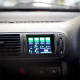 CANCHECKED display CANchecked zaslon otvora za zrak Audi A3/S3 8L FL RHD MFD32 Gen2 | race-shop.hr