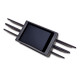 CANCHECKED display CANchecked zaslon otvora za zrak Audi A6/S6/RS6 C8 RHD MFD28 Gen2 | race-shop.hr