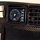 CANCHECKED display CANchecked zaslon otvora za zrak VW Corrado FL LHD MFD28 Gen2 | race-shop.hr