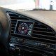 CANCHECKED display CANchecked zaslon otvora za zrak BMW 3-series E36 LHD MFD28 Gen2 | race-shop.hr