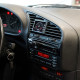 CANCHECKED display CANchecked zaslon otvora za zrak BMW 3-series E36 LHD MFD28 Gen2 | race-shop.hr