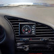 CANCHECKED display CANchecked zaslon otvora za zrak BMW 3-series E36 LHD MFD28 Gen2 | race-shop.hr