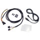 CANCHECKED display CANchecked zaslon otvora za zrak BMW 3-series E90/E91/E92/E92 RHD MFD28 Gen2 | race-shop.hr