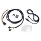 CANCHECKED display CANchecked zaslon otvora za zrak BMW 1-Series E81/E82/E87/E88 RHD MFD32 Gen2 | race-shop.hr