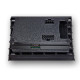 CANCHECKED display CANchecked zaslon otvora za zrak BMW 1-Series E81/E82/E87/E88 RHD MFD32 Gen2 | race-shop.hr