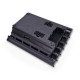 CANCHECKED display CANchecked zaslon otvora za zrak BMW 1-Series E81/E82/E87/E88 RHD MFD32 Gen2 | race-shop.hr
