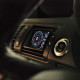 CANCHECKED display CANchecked zaslon otvora za zrak BMW 1-Series E81/E82/E87/E88 RHD MFD32 Gen2 | race-shop.hr