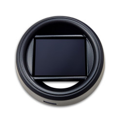 CANchecked zaslon otvora za zrak Mini Cooper F55/F56/F57 LHD/RHD MFD32 Gen2