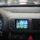 CANCHECKED display CANchecked zaslon otvora za zrak Seat Leon/Cupra 1M LHD MFD32 Gen2 | race-shop.hr