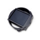 CANCHECKED display CANchecked zaslon otvora za zrak Toyota GT86 ZN6 RHD MFD28 Gen2 | race-shop.hr