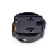 CANCHECKED display CANchecked zaslon otvora za zrak Toyota GT86 ZN6 RHD MFD28 Gen2 | race-shop.hr