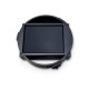 CANCHECKED display CANchecked zaslon otvora za zrak Subaru BRZ ZN6 RHD MFD28 Gen2 | race-shop.hr