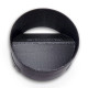CANCHECKED display CANchecked zaslon otvora za zrak Subaru BRZ ZN6 RHD MFD28 Gen2 | race-shop.hr