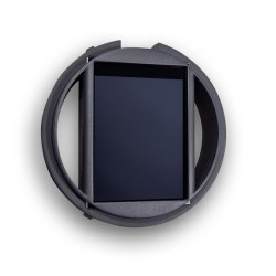 CANchecked zaslon otvora za zrak Toyota GR86 2 LHD/RHD MFD28 Gen2