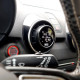 CANCHECKED display CANprovjereni prikaz Audi A1/S1 8X LHD/RHD MFD15 Gen2 | race-shop.hr