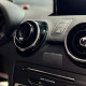 CANCHECKED display CANprovjereni prikaz Audi A1/S1 8X LHD/RHD MFD15 Gen2 | race-shop.hr