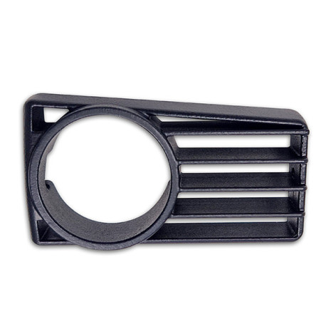 CANCHECKED display CANchecked ventilacijski poklopac VW Golf MK3 LHD Stražnji okvir od 52 mm MFD15 | race-shop.hr