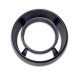 CANCHECKED display CANchecked ventilacijski poklopac Mini Cooper R55/R56/R57/R58/R59 LHD/RHD Stražnji okvir od 52 mm MFD15 | race-shop.hr